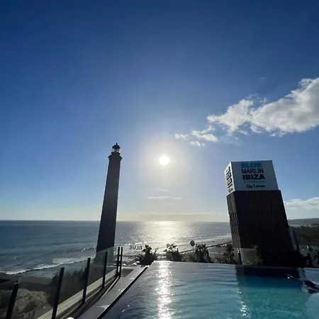 דירה Yumbo Camelias *