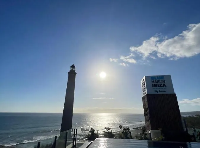 Διαμέρισμα Yumbo Camelias *