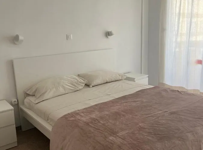 Yumbo Camelias Apartamento